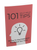 101 Self Help Tips eBook