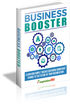 Business Booster eBook