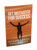 Get Motivated For Success eBook