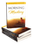 Morning Mastery eBook