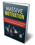 Massive Motivation eBook