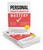 Personal Transformation Mastery