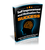 Self Improvement and Motivation For Success eBook