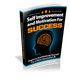Self Improvement and Motivation For Success eBook
