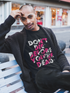 Don't Die Before You Dead T-shirt