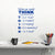 Think Before You Speak POSTER