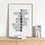 TeamWork Motivational Quotes Poster