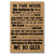 WE DO GEEK SILK POSTER