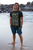 Don't Count The Days T-shirt