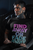 Find Away Or Fade Away T-Shirt