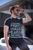 Fight Hard Earn Respect T-Shirts