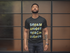 Dream Bigger T-shirt
